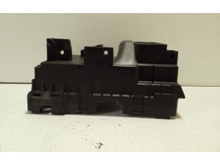 Блок предохранителей 63513018, 68158445AC Jeep Cherokee