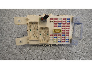 Блок предохранителей  91950-1K510   Hyundai ix20    