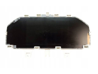 Vstřikovač 565920310A Skoda Karoq