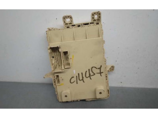 Pojistková skříňka Řídící jednotka BSM 91955A5040   Hyundai i30 2015