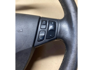 Руль Saab 9-3 Ver2 2008 - 2016 года 12774364, 14600517