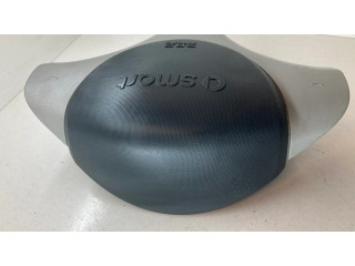 Надувная подушка для руля