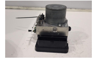 Блок АБС 0265956242 Jaguar XE 2015 - года