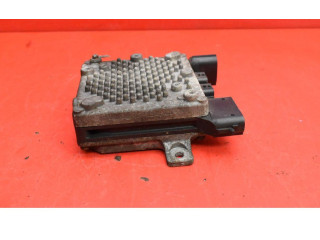 Блок управления двигателем Блок управления 34710SC020, 34710SC020   Subaru Forester SH