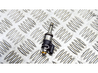 Vstřikovač 94611012860 Porsche Panamera (970) pro benzínový motor 3.0 MCW.DA