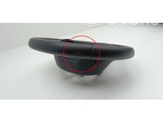 Руль Citroen C4 Cactus  2014 -  года 98278470      