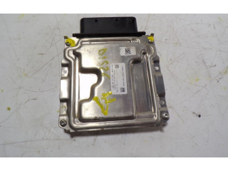 Řídící jednotka 391182B001, 391182B001   KIA Venga 2017