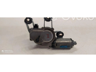 Моторчик заднего дворника 2T1417W401AC    Ford Transit -  Tourneo Connect