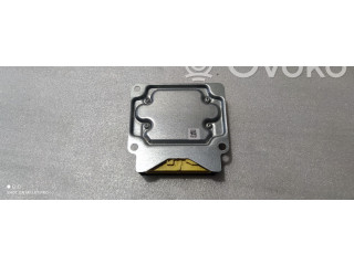 Блок подушек безопасности 8XA959655   Audi S1