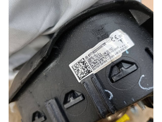 Volant Tesla Model 3 2018 109683500J, 2016827