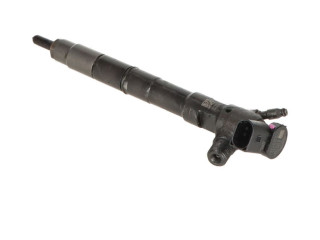 Vstřikovač 04L130277BA Volkswagen Transporter - Caravelle T6