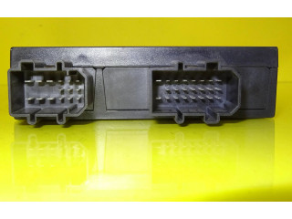 Блок комфорта 1J0959799AH Skoda Octavia Mk1 (1U)