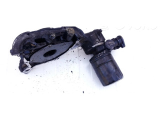 Čerpadlo oleje Fiat Bravo - Brava 1.9