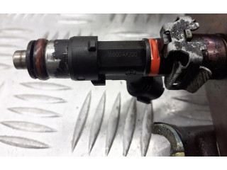 Vstřikovací lišta 16600-AX200   Nissan Micra     