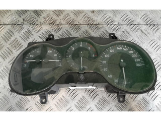 Volant Seat Leon (1P) 2005 A2C53029632  