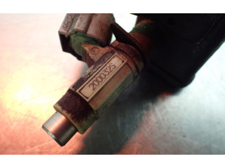 Топливная рампа HDA250E200032S Mitsubishi Outlander