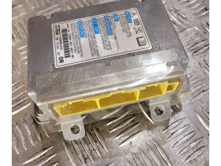 Блок подушек безопасности 77960SEFG821M1 Honda Accord