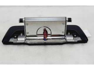 Дисплей    6841920   BMW X3 G01