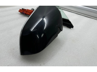 Zpětné zrcátko Tesla Model S 2016 104132100G, 43R001074