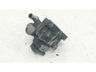 Насос усилителя руля