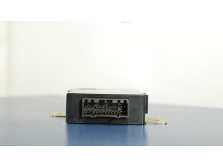 Блок управления 95450-3F000, 95450-3F000   KIA Opirus