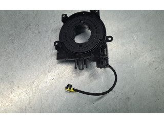 Подрулевой шлейф SRS 255543182R, 2HM1156D Dacia Sandero