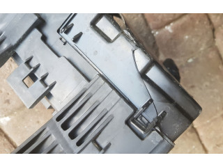 Блок предохранителей KIA Sorento