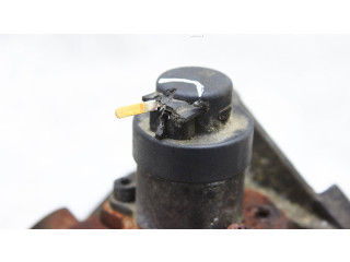 Vstřikovací čerpadlo 9683703780a, 9683703780   Citroen Berlingo     