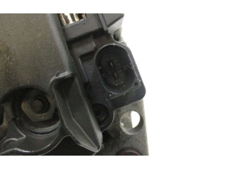 Генератор Seat Ibiza IV (6J,6P)