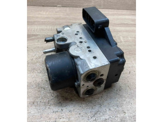 Jednotka ABS 4454053020, 1338005500 Lexus IS 200-300 1999