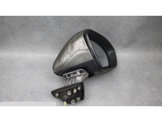 Zpětné zrcátko  Alfa Romeo MiTo 2014    