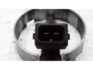 Vstřikovač 0280158167, 020609   Alfa Romeo MiTo  pro benzínový motor 1.4  