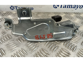 Моторчик заднего дворника FK7217404AC, MS2596002881 Land Rover Discovery Sport