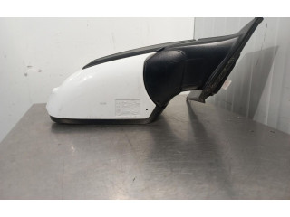 Zpětné zrcátko Hyundai Kona I 2019