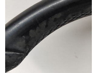 Volant Mercedes-Benz CLS C218 X218 2012 A1724604303