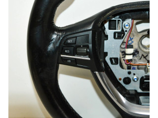 Volant BMW 5 GT F07 2009