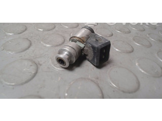 Vstřikovač 46831125, 0000 Fiat Seicento/600