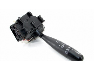 Переключатель дворников Daihatsu Sirion