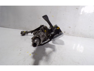 Рулевая рейка 2Q2423510AK, 2Q2423510AK Audi A1 2018 - года