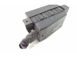 Блок предохранителей 04671886AA Jeep Grand Cherokee