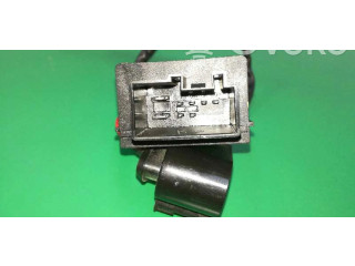 Блок предохранителей Audi A1  2018 -  года 1K0906093J      