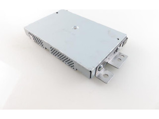 Блок управления QY7583, 259154GZ4C Infiniti Q30