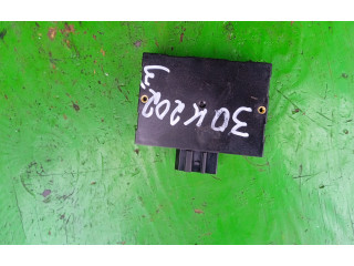 Блок комфорта 1J0959799L Skoda Octavia Mk1 (1U)