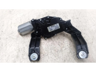 Моторчик заднего дворника F00S2B2217 KIA Sportage
