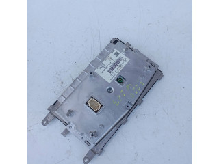 Дисплей    A2139009406, A2139024403   Mercedes-Benz E W213