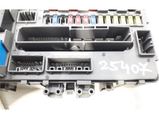 Блок предохранителей TL1G312 Honda Accord