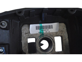 Руль Tesla Model X 2015 - года 103677400D