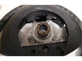 Volant Nissan X-Trail T31 2009