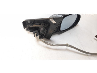 Зеркало электрическое        Citroen C5  2005 - 2008 года   