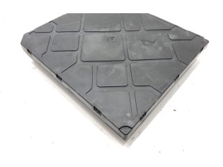 Блок комфорта 5Q0937084CL   Skoda Superb B8 (3V)   